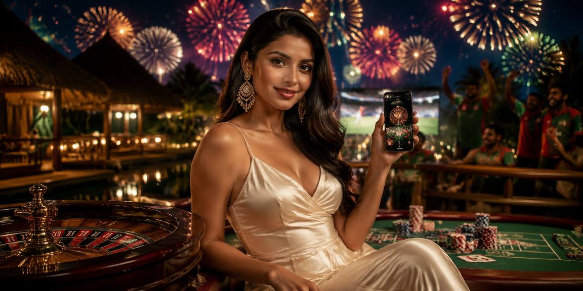 tr666 tr666-এ ফেস আপ ২১ — দুটো কার্ডই খোলা